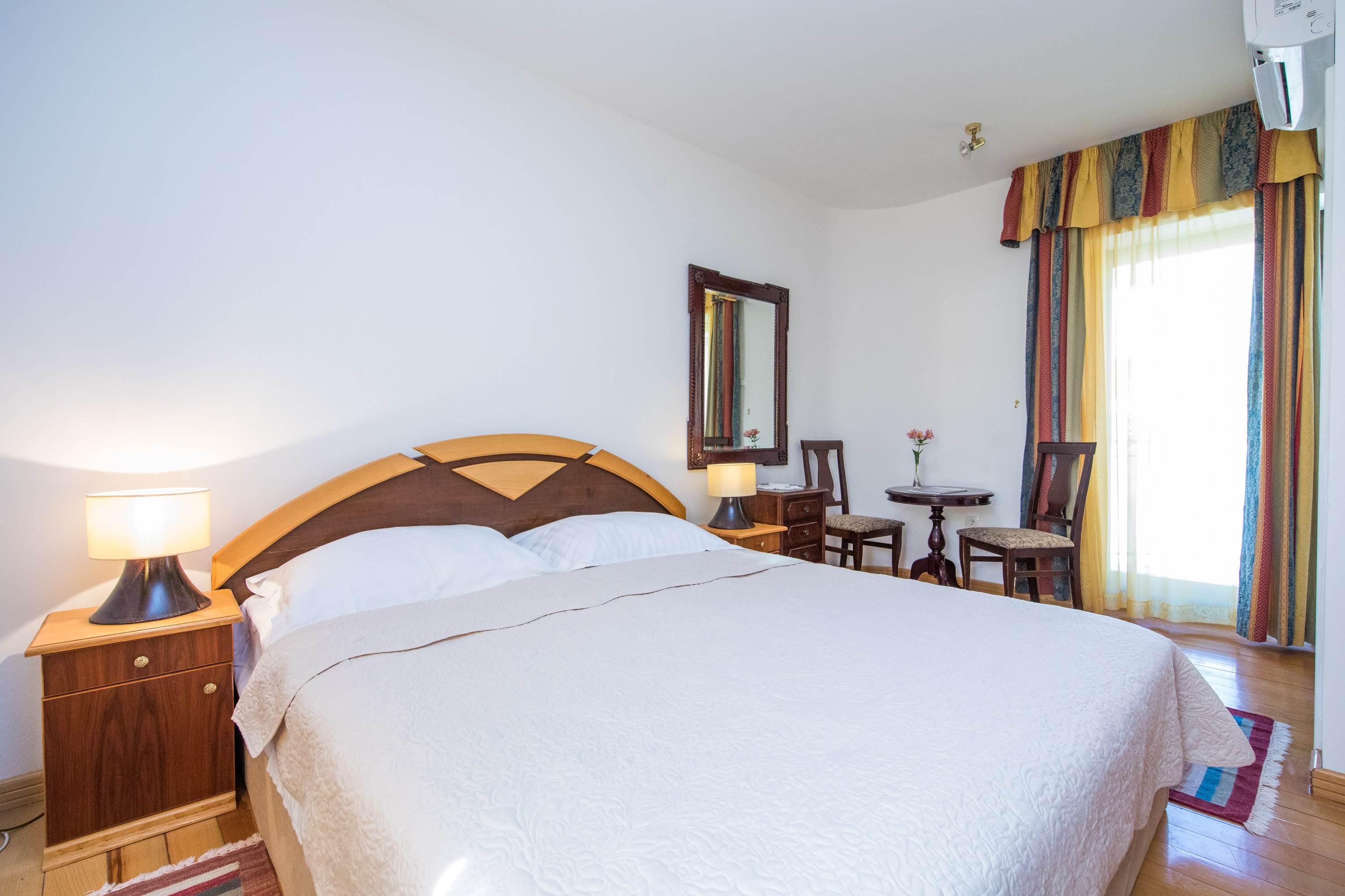 Guest House J&J 扎通 外观 照片
